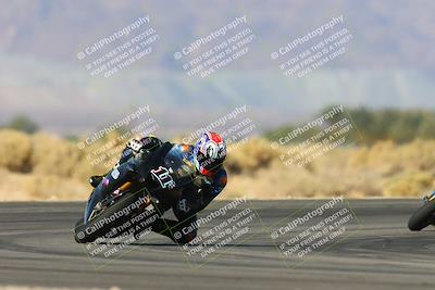 media/Dec-06-2024-CVMA Friday Practice (Fri) [[e1d1c5d4fc]]/1-Group1/Session 5 (Turn 16)/